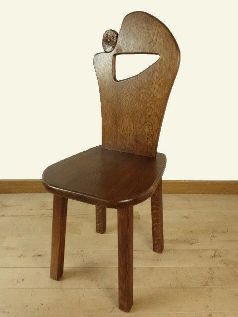 北海道手作り家具 勇峰工芸